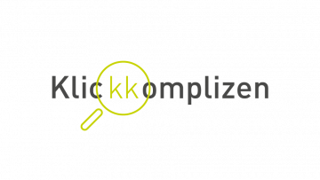 Klickkomplizen GmbH | Agentur für Online-Marketing