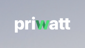 Prwiatt GmbH | Solaranlagen für Deinen Haushalt